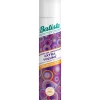 Clearance Batiste Extra Volume Droogshampoo 200 ML