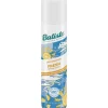 New Batiste Fresh Droogshampoo 200 ML