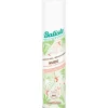 New Batiste Nude Droogshampoo 200 ML