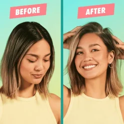 New Batiste Nude Droogshampoo 200 ML