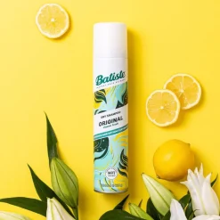 Online Batiste Original Droogshampoo 200 ML
