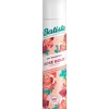 Online Batiste Rose Gold Droogshampoo 200 ML