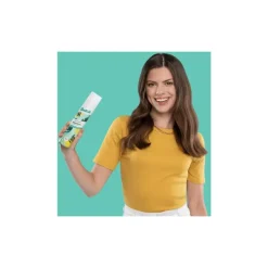 New Batiste Sensitive Droogshampoo 200 ML