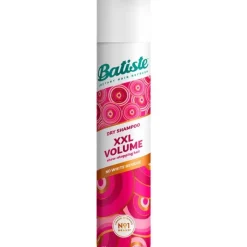Best Batiste Stylist XXL Volume Droogshampoo 200 ML