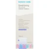 Outlet BauschandLomb Bausch + Lomb Conditioning Solution Harde Contactlenzen 120 ML