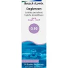 Discount BauschandLomb Bausch + Lomb DagLenzen -3,00 30 stuks