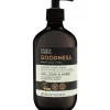 Sale Goodness Baylis & Harding Hand Wash Oud, Cedar & Amber 500 ML