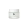Best Beauty of Joseon Dynasty Cream 50 ML