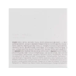 Best Beauty of Joseon Dynasty Cream 50 ML