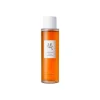 New Beauty of Joseon Ginseng Essence Water 150 ML