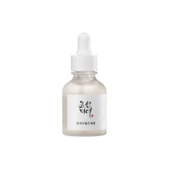 Sale Beauty of Joseon Glow Deep Serum Rice + Arbutin 30 ML