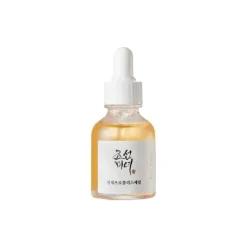 Clearance Beauty of Joseon Glow Serum Propolis + Niacinamide 30 ML