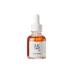 New Beauty of Joseon Revive Serum Ginseng + Snail Mucin 30 ML
