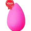 Clearance Beautyblender Original