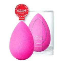 Clearance Beautyblender Original