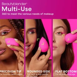 Clearance Beautyblender Original