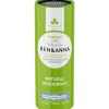 Discount Ben and Anna Ben & Anna Persian Lime Deodorant Stick 40 gram