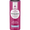 New Ben and Anna Ben & Anna Pink Grapefruit Deodorant Stick 40 gram