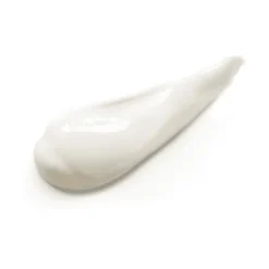 New Bepanthen Baby Zalf 200 GR