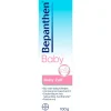 Clearance Bepanthen Baby Zalf Bij Rode Babybilletjes 100 GR