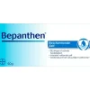 Hot Bepanthen Beschermende Zalf 50 GR