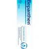 Sale Bepanthen Verzorgende Crème 100 GR