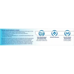 Sale Bepanthen Verzorgende Crème 100 GR