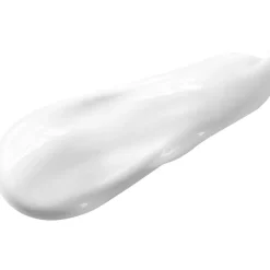 Sale Bepanthen Verzorgende Crème 100 GR