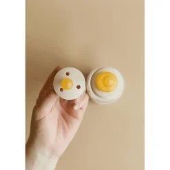 Discount Bibs Bottle Nipple Flesspeen Medium Flow 2 pack