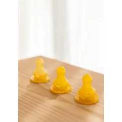 Discount Bibs Bottle Nipple Flesspeen Slow Flow 2 pack