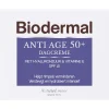 Discount Biodermal Anti Age 50+ Dagcrème SPF 15 50 ML