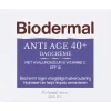 Online Biodermal Anti Age 40+ Dagcrème SPF 15 50 ML