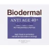 Outlet Biodermal Anti Age 40+ Nachtcrème 50 ML