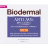 Biodermal Anti Age Dagcreme SPF30 50 ML