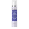 Discount Biodermal Anti Age Oog En Lip Contour Creme 15 ML