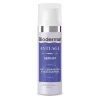 Hot Biodermal Anti Age serum 30 ML