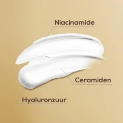 Hot Biodermal Anti Age serum 30 ML