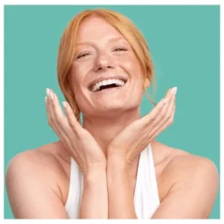 New Biodermal Dag- en Nachtcrème 100 ML