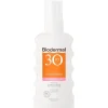 Best Biodermal Gevoelige Huid zonnespray SPF30 175 ML