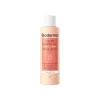 Hot Biodermal Glow Exfoliant Lotion 150 ML