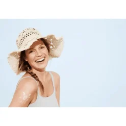 Sale Biodermal Hydraplus Zonnespray SPF30 175 ML