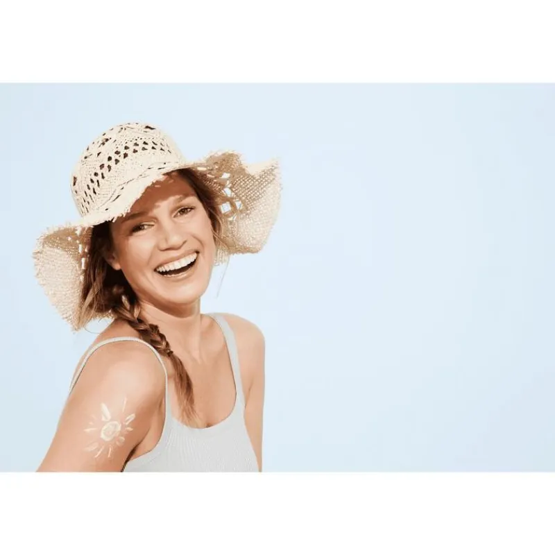 Sale Biodermal Hydraplus Zonnespray SPF30 175 ML