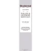New Biodermal Oogcrème bij Wallen & Donkere Kringen 15 ML