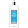 Sale Biodermal P-CL-E Droge Huid Bodylotion 400 ML