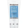 New Biodermal P-CL-E Handcreme 75 ML