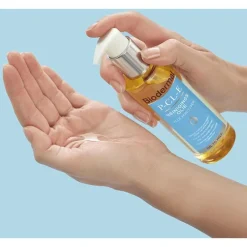 Outlet Biodermal P-CL-E Reinigingsolie 150 ML