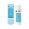 Online Biodermal Pigment Dagcrème 50 ML