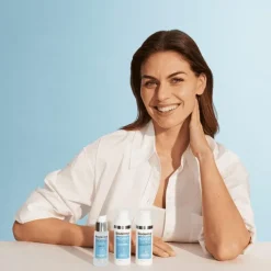 Online Biodermal Pigment Dagcrème 50 ML