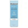 Discount Biodermal Pigment Nachtcreme 50 ML