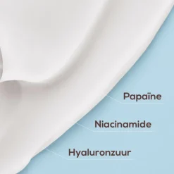 Discount Biodermal Pigment Nachtcreme 50 ML